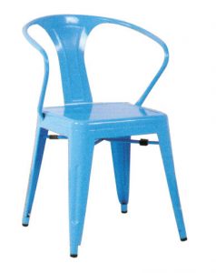 מגנטו כסא בית קפה צבע לבחירה