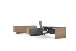 רותם - מערכת שולחן מנהל מתקדמת