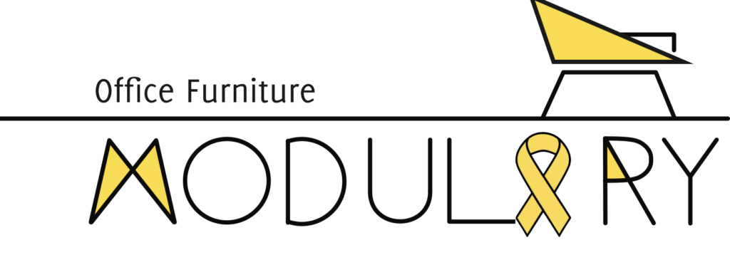 Modulary